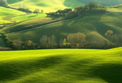 ​对自己53岁生日祝福语