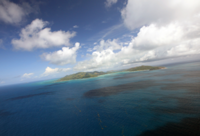 ​生日祝福一到21岁的