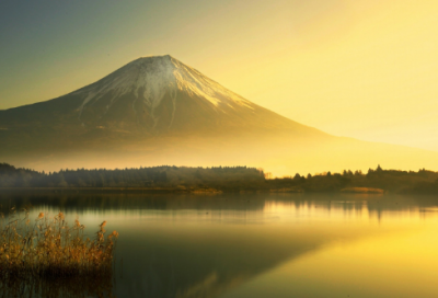 ​老板生日的祝福语四字成语