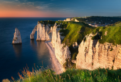 ​34岁生日快乐祝福语