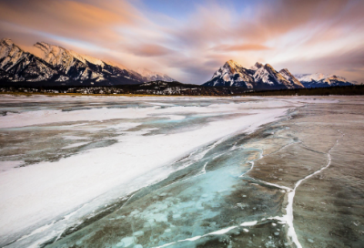 ​给小孩子的生日祝福萌萌哒