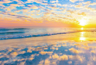 ​给好兄弟的生日祝福语简短