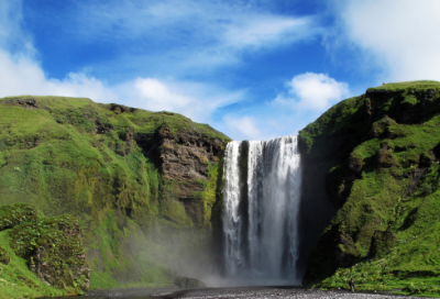 ​自己53岁生日祝福语