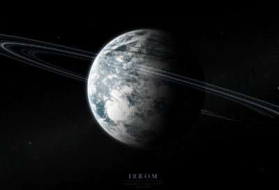 ​答谢亲人的生日祝福的话