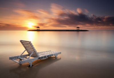 ​生日怎么祝福自己词语