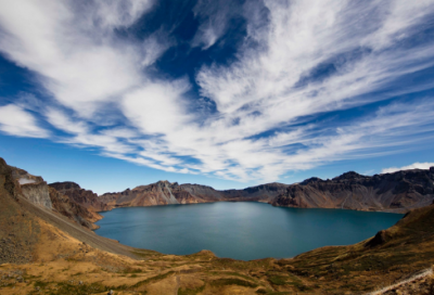 ​祝40岁男人生日祝福语