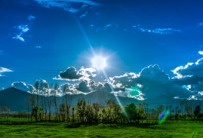 ​3岁生日祝福语女儿朋友圈