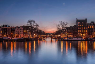 ​50岁四字生日祝福语