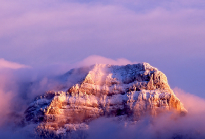 ​21岁儿子的生日祝福语