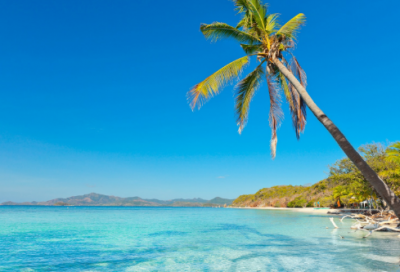 ​老人家生日的祝福