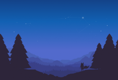 ​生日祝福1到十