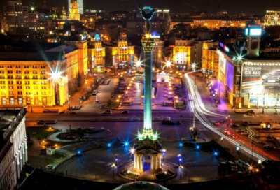 ​孩子的生日祝福语简短男孩发朋友圈