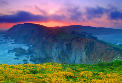 ​老年人的生日祝福语怎么写