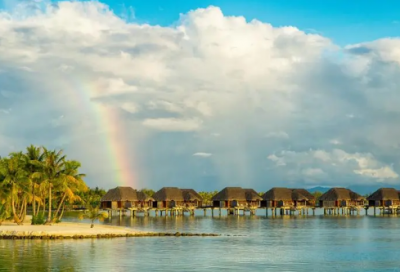 ​2岁小孩子生日祝福语简短