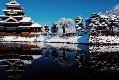 ​感谢朋友们生日祝福