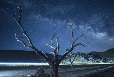 ​生日蛋糕上祝福