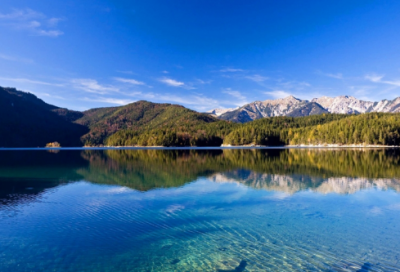 ​2生日快乐祝福语