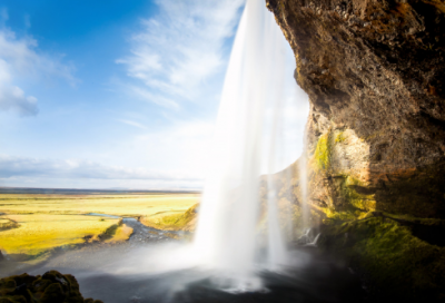 ​给宝宝一岁生日的祝福