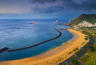 ​生日蛋糕上祝福语创意