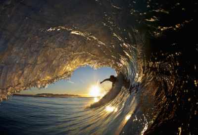 ​老年人的生日祝福语四字词语