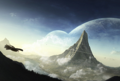 ​别人过生日怎么祝福古风