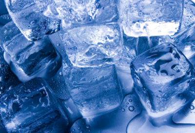 ​儿子28岁生日祝福语已经有11个年头没有和一起庆生了