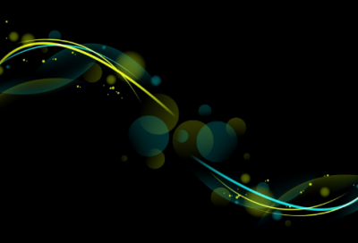 ​90大寿生日祝福语