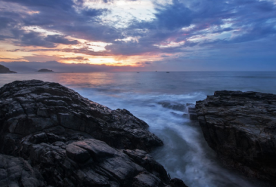 ​答谢朋友生日祝福