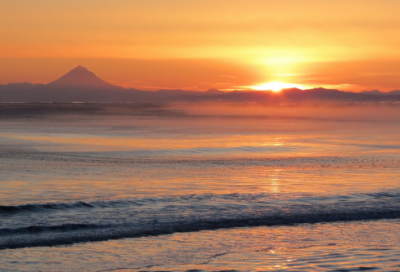 ​六岁生日祝福语简短精辟
