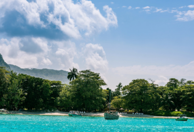 ​春节拜年祝福语2022简短-55句