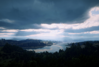 ​新年祝福语简短创意-58句