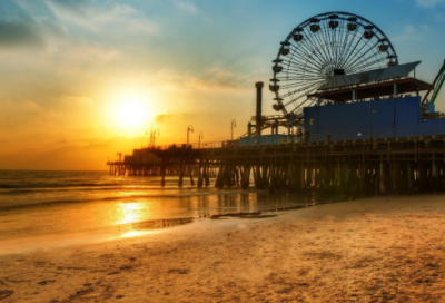 ​老年微信祝福语-51句