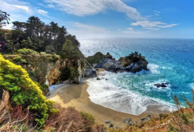 ​生意开业贺词祝福语-55句