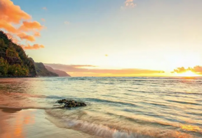 ​父亲的生日的祝福语-52句