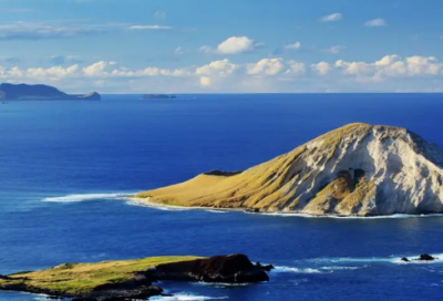 ​求婚的祝福语-58句