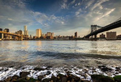 ​对发小的生日祝福语-50句