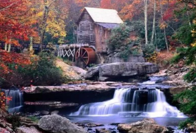 ​小宝宝百日祝福语大全-56句