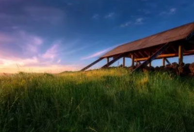 ​给医护人员的祝福语-51句