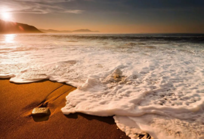 ​结婚祝福语恶搞-57句