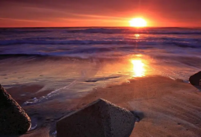 ​比较有文采的祝福语-54句