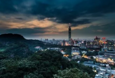 ​给弟弟的生日祝福语大全-52句