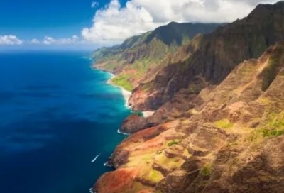 ​结婚十六周年祝福语-51句