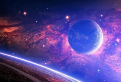 ​8字祝福语大全 【100句精选】