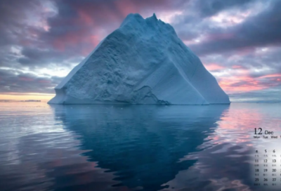 ​结婚舅舅祝福语-57句