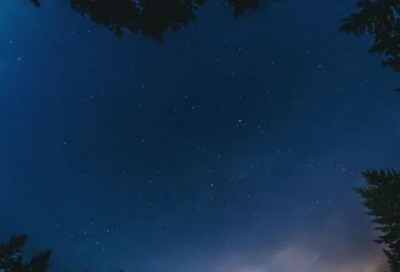 ​40岁生日快乐祝福语-53句