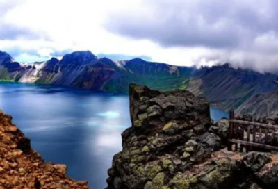 ​给朋友的毕业祝福语-51句