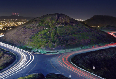 ​结婚舅舅祝福语-56句