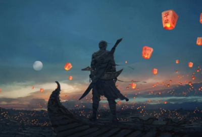 ​别人结婚纪念日祝福语-55句