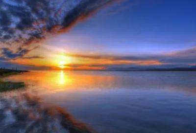 ​简短开业祝福语-51句