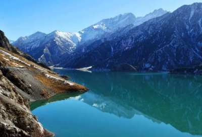 ​调侃的生日祝福语-52句